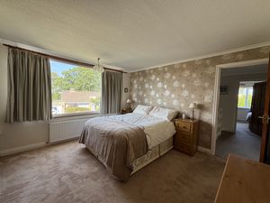 BEDROOM 1 B- click for photo gallery